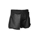 Shorts Donna #BLACK